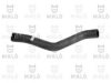 FIAT 46775536 Radiator Hose